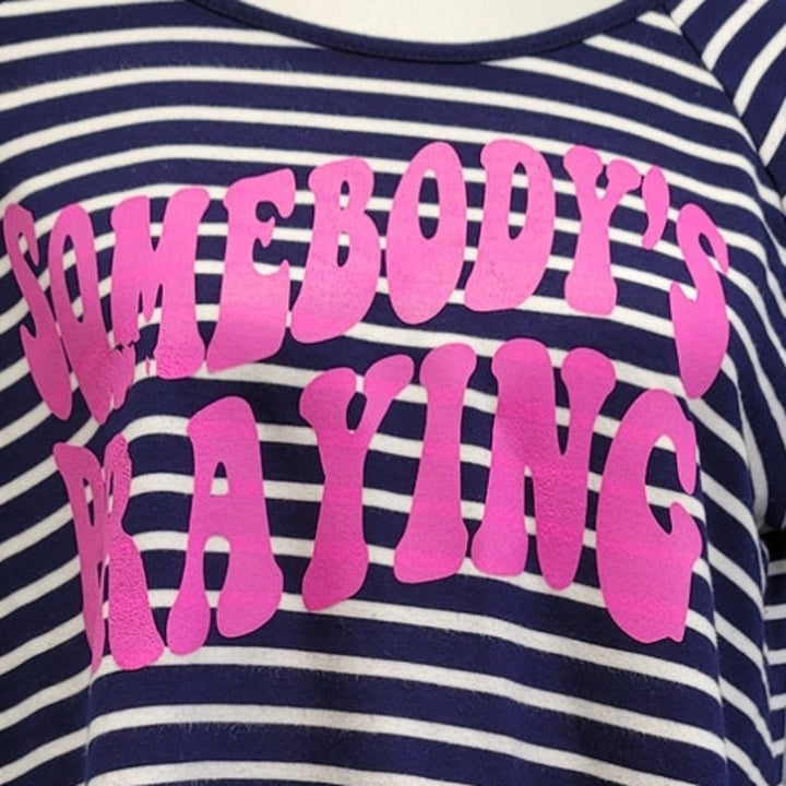 Upcycled Women&
