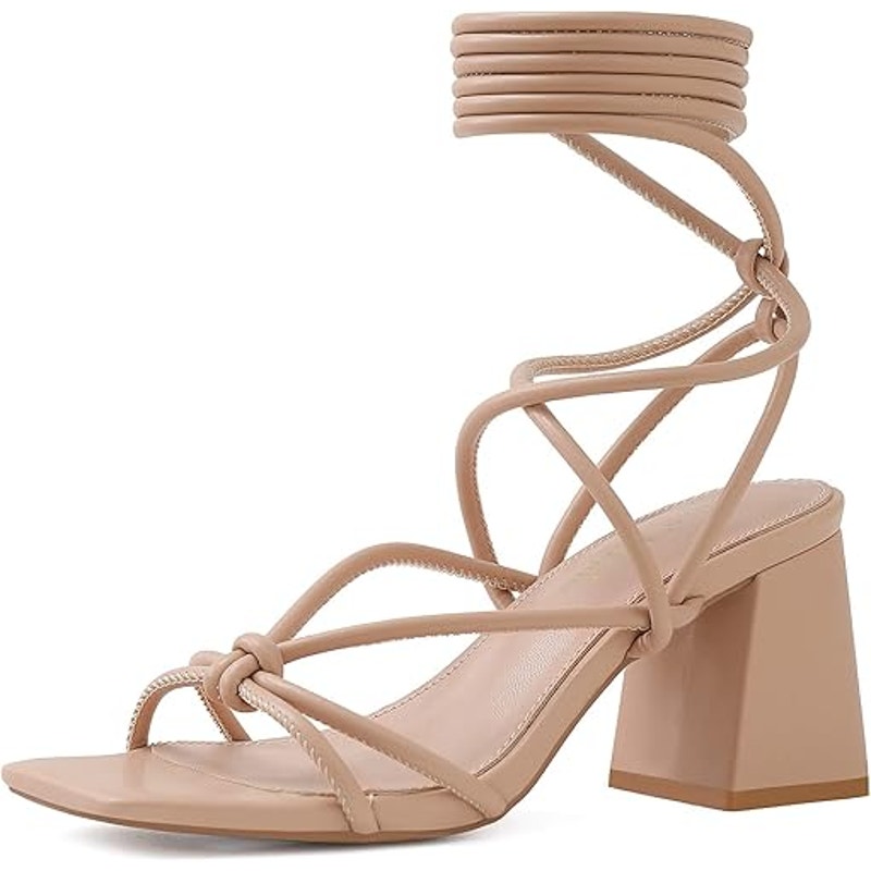 Shoe&