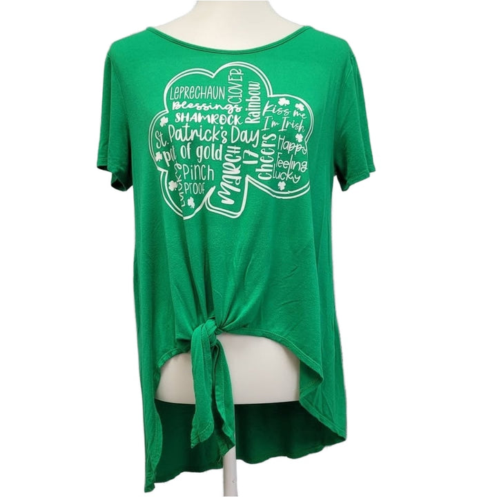 Upcycled Women&