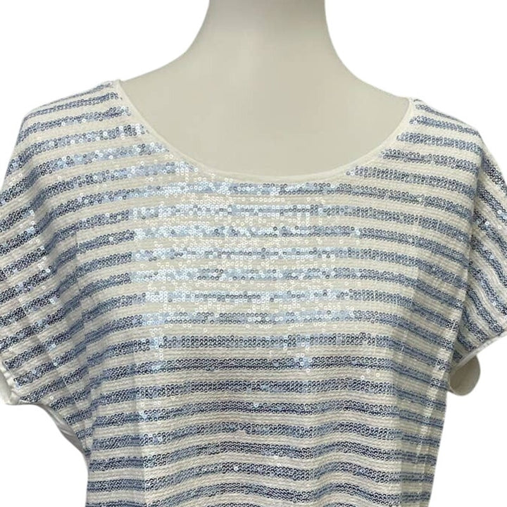 Chico&