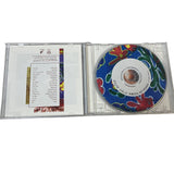 Vintage Voices of Yozma Audio CD Music Compact Disc in Jewel Case - VG Condition