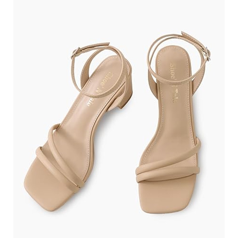 Shoe&