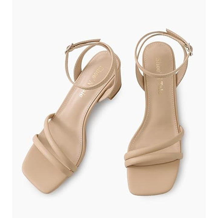 Shoe&