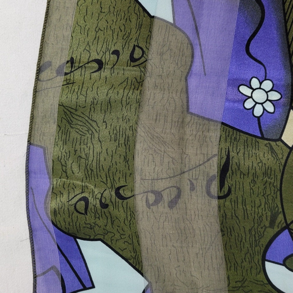Picasso Women&