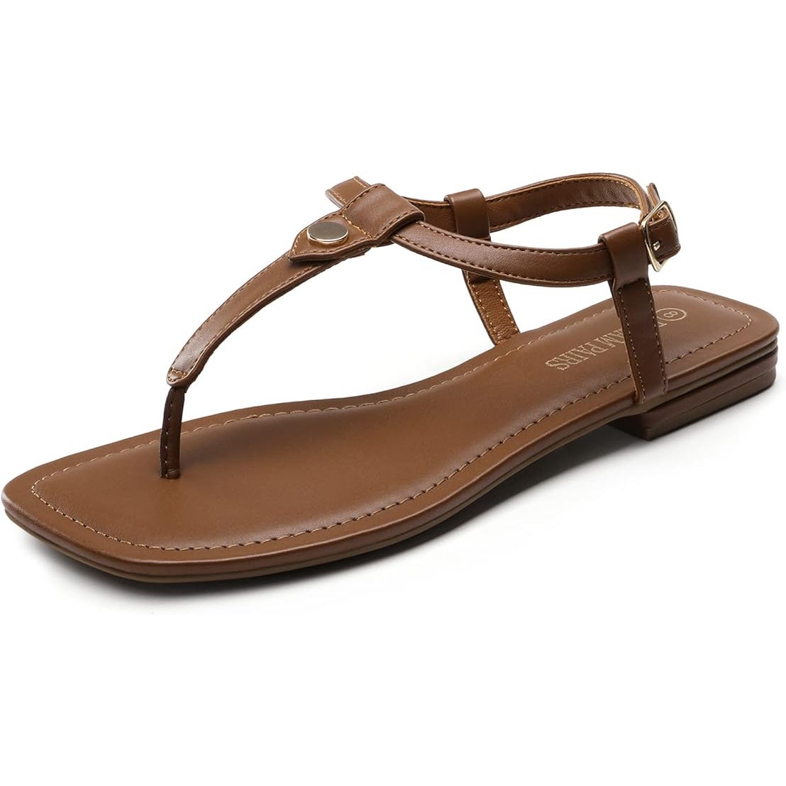 New & Pre-Loved Shoes