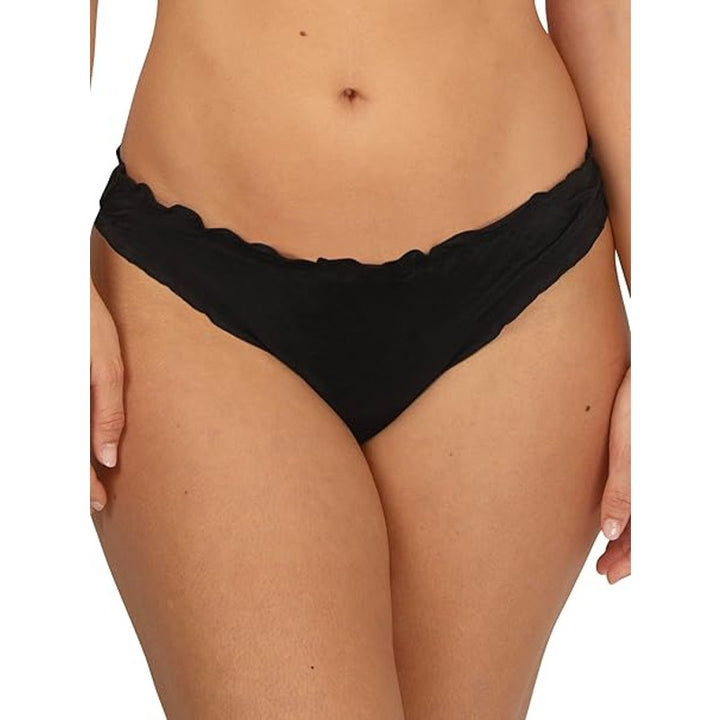 New Smart &amp; Sexy Women&