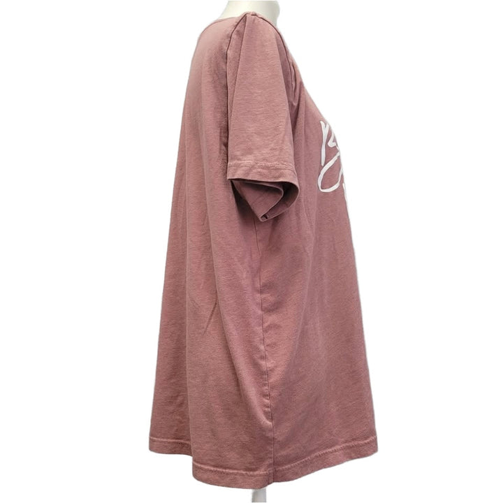 Upcycled Women&