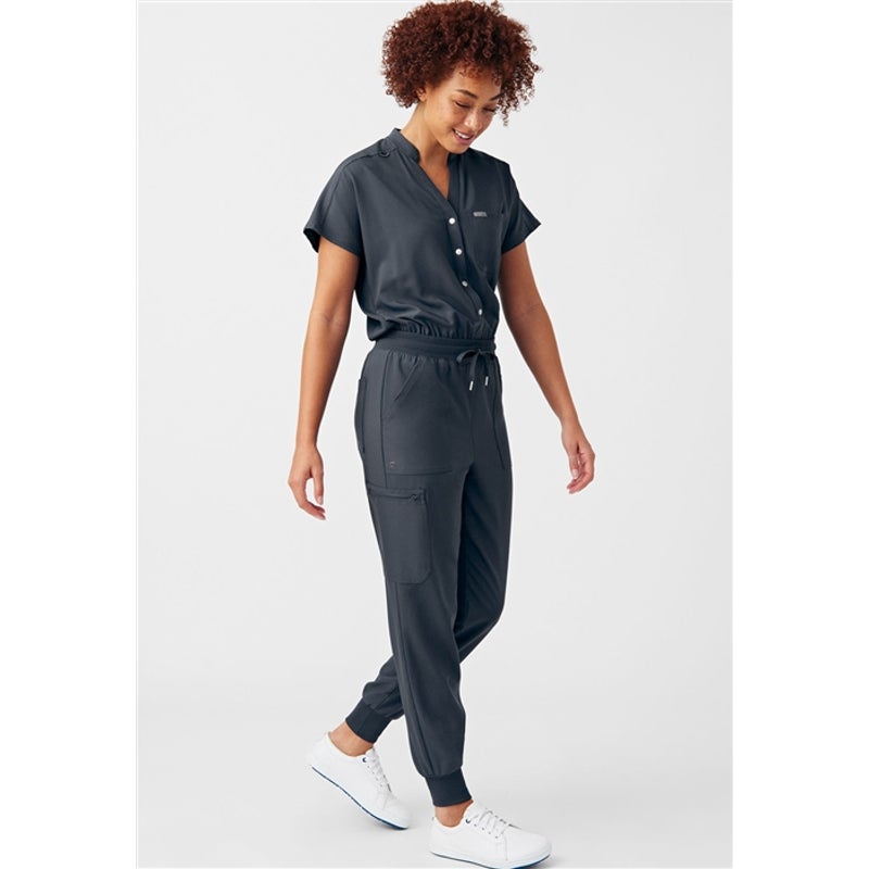 NWT New Landau Forward Women&