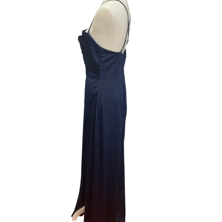 Womens Size 10 David&