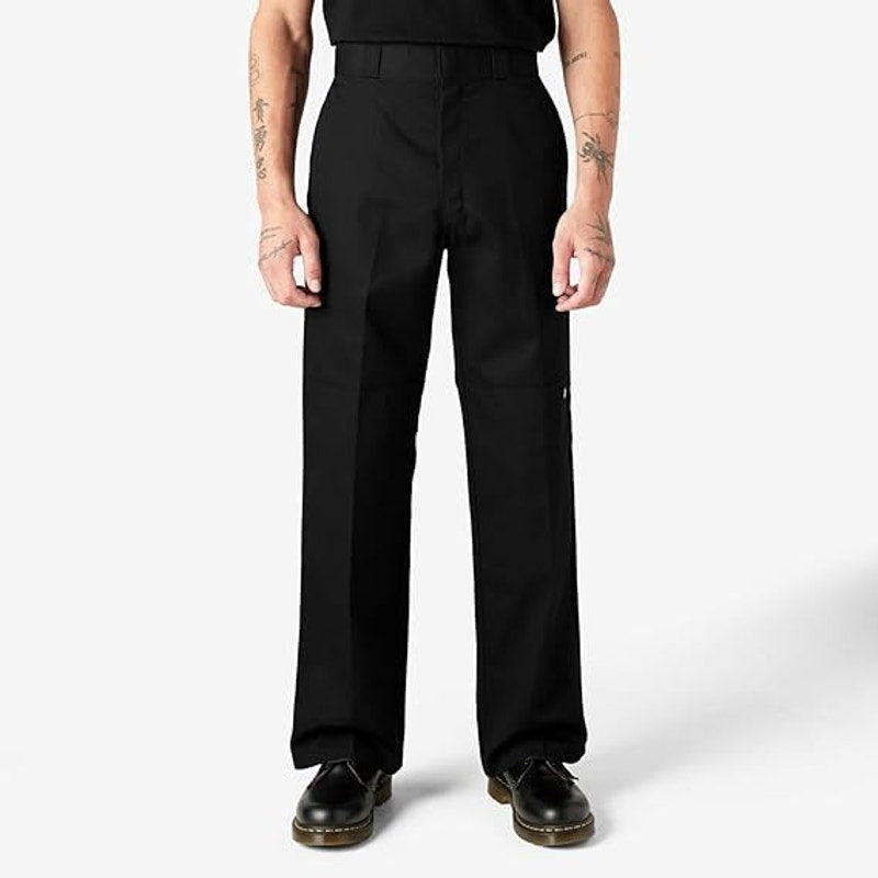 Dickies Men&