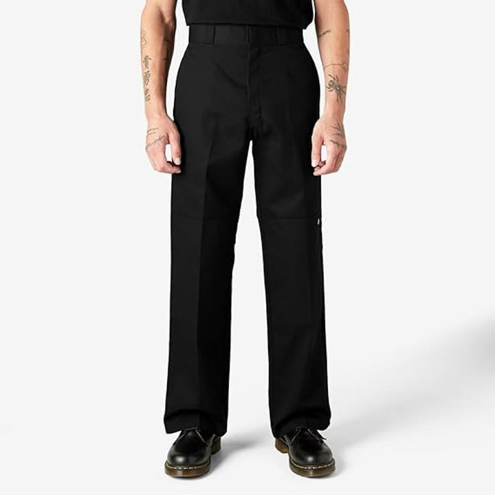 Dickies Men&
