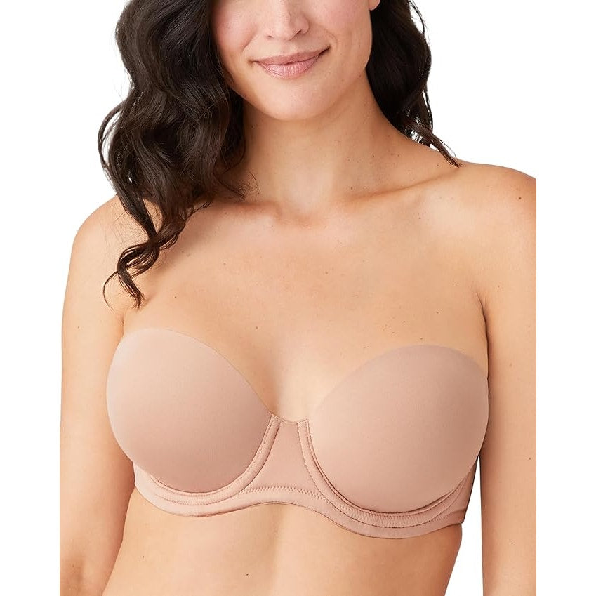 New Wacoal Women&
