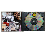 Vintage 2000 Buckwheat Zydeco : Menagerie: Essential Zydeco Collection Music CD