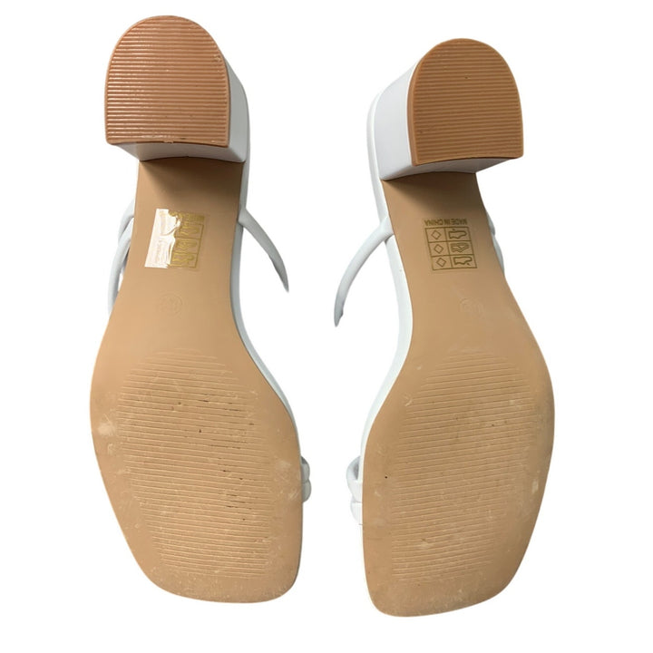 Shoe&