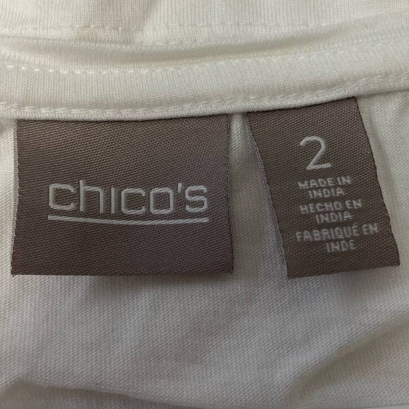 Chico&