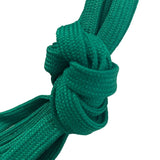 2 Pairs New 44" Long Kelly Green Athletic Tennis Shoe Laces Shoelaces