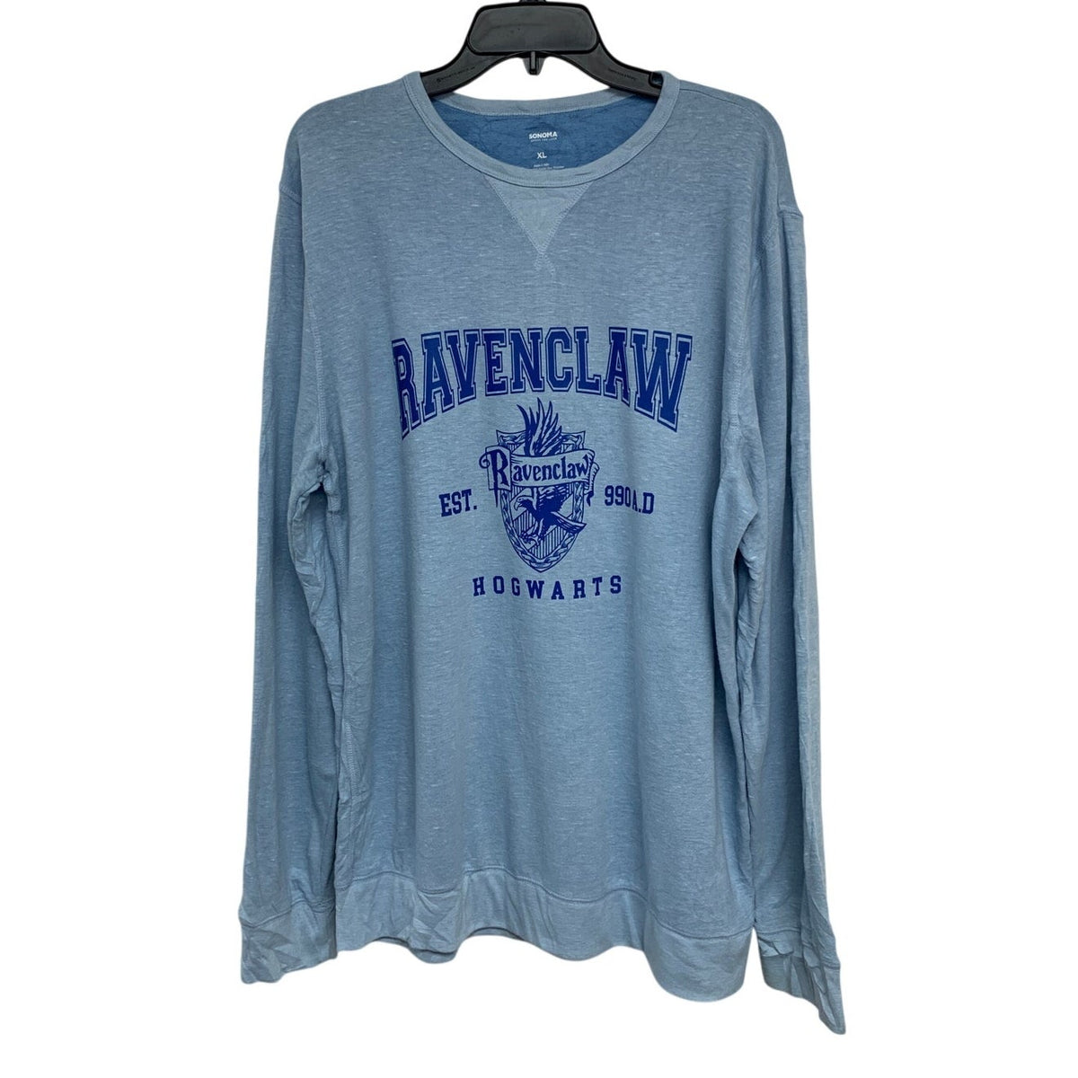 More Pre-Loved Clothing