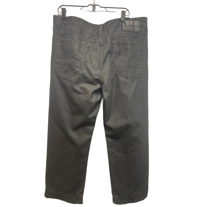 Upcycled Men&