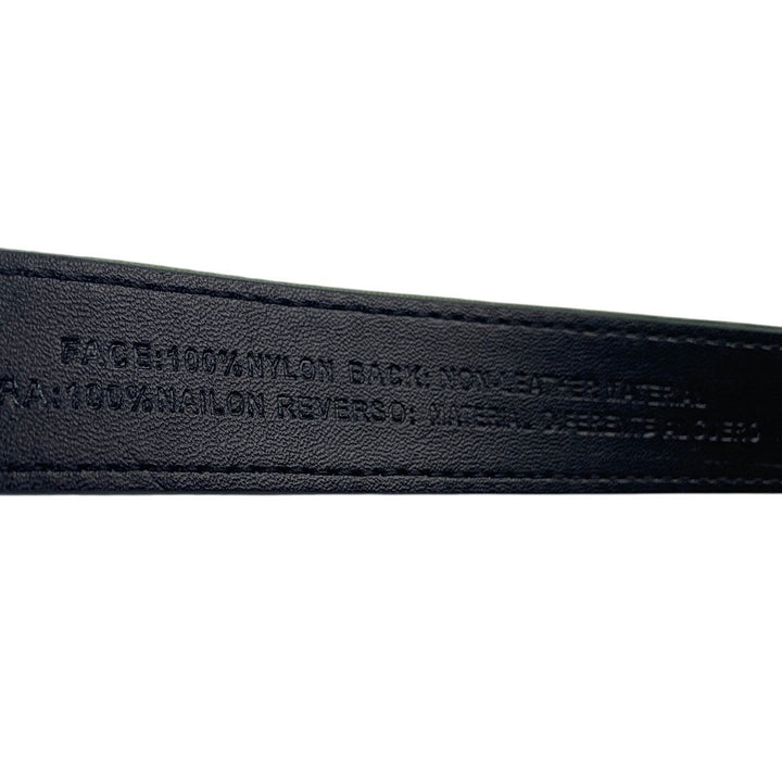 NWT A New Day Womens XL Olive Green Velvet Faux Leather Fancy Fashion Belt
