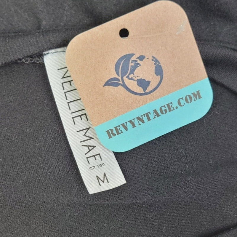Upcycled Women&