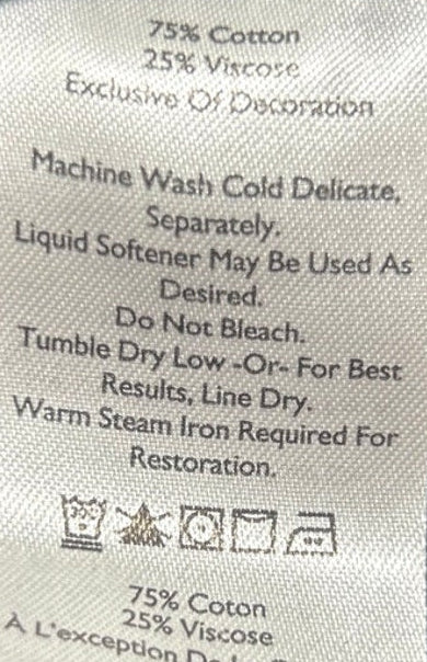 New Eddie Bauer Womens Sage Sleeveless Suns Up Cotton Blend Gauze Tank Top