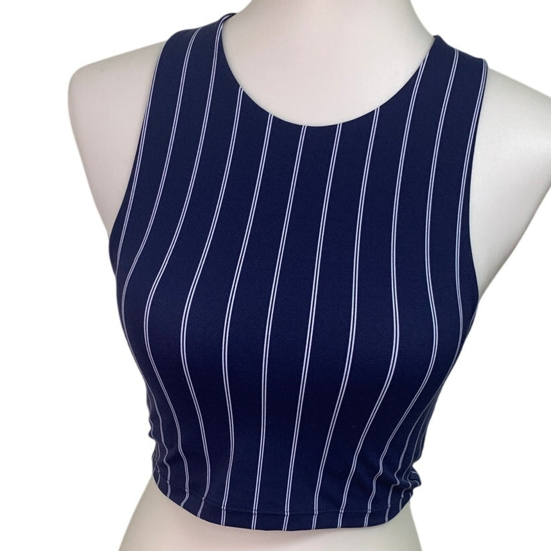 American Eagle Women&