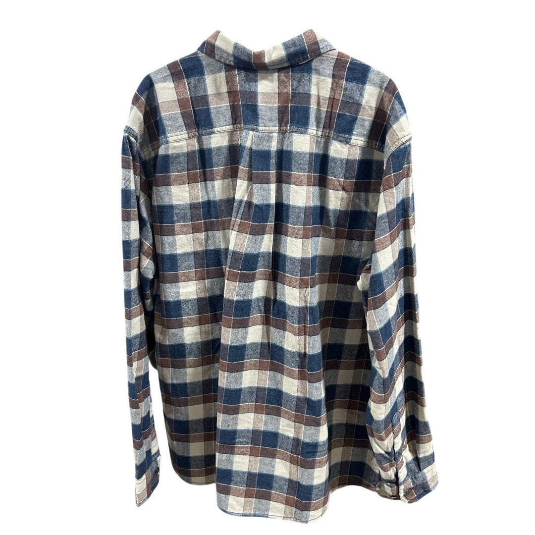 New Eddie Bauer Mens Eddie&