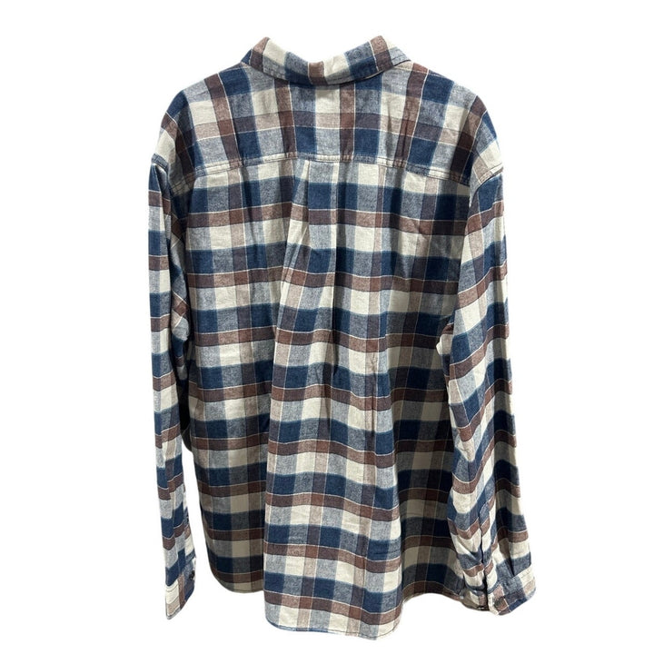 New Eddie Bauer Mens Eddie&