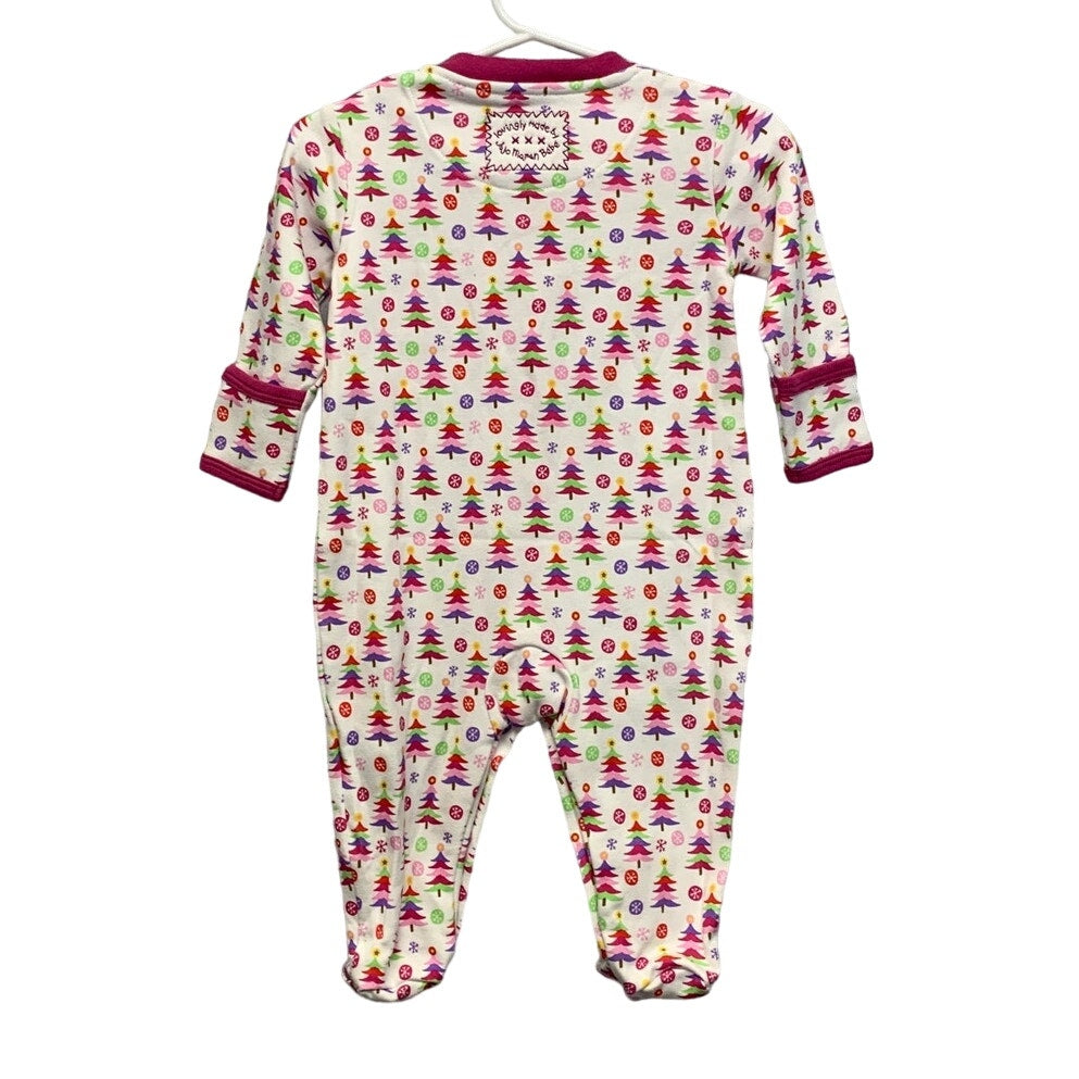 2 New Jojo Maman Bebe Carter&