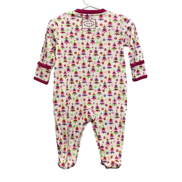 2 New Jojo Maman Bebe Carter&
