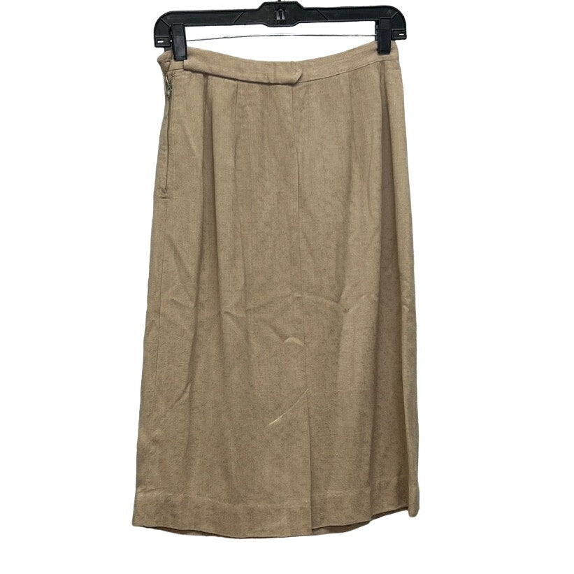 Vintage Adelaar&