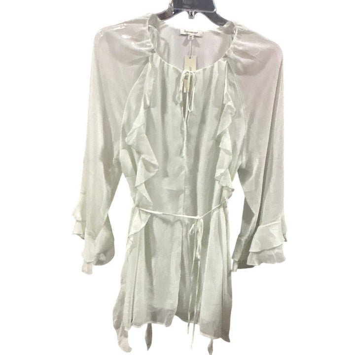 New Francesca&