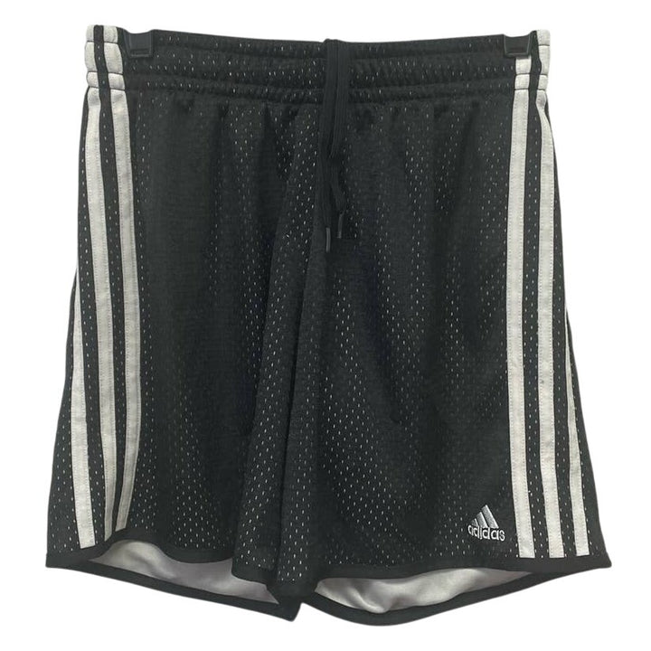 5 Girls Medium Adidas Crazy 8 Justice Long Seeve Tops Pants Outfit Mixed Lot