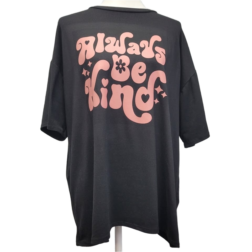 Upcycled Women&