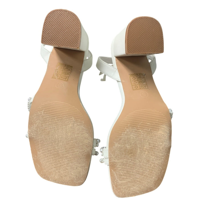 Shoe&