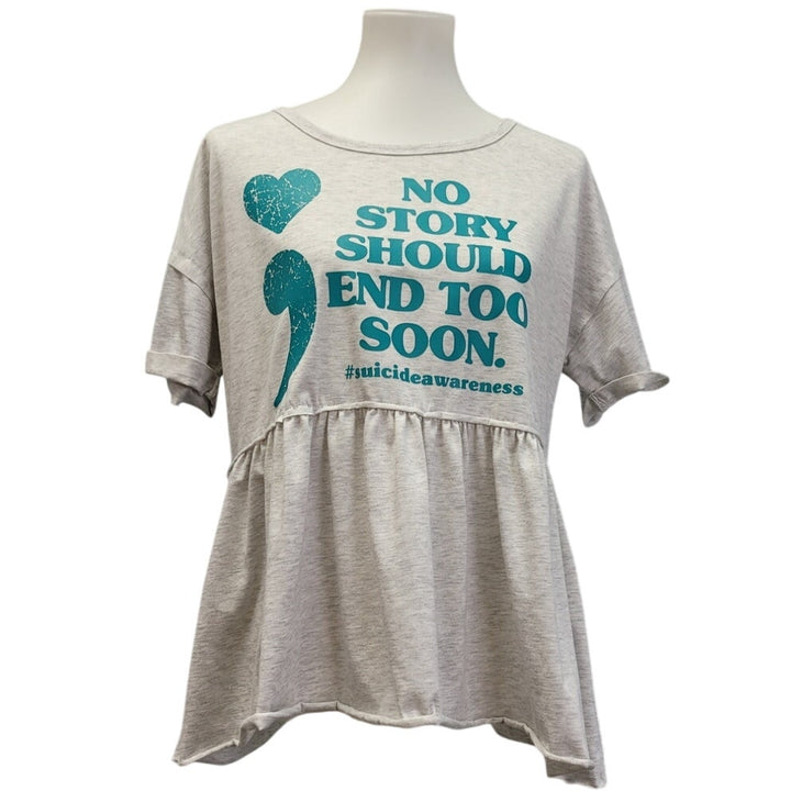 Upcycled Women&