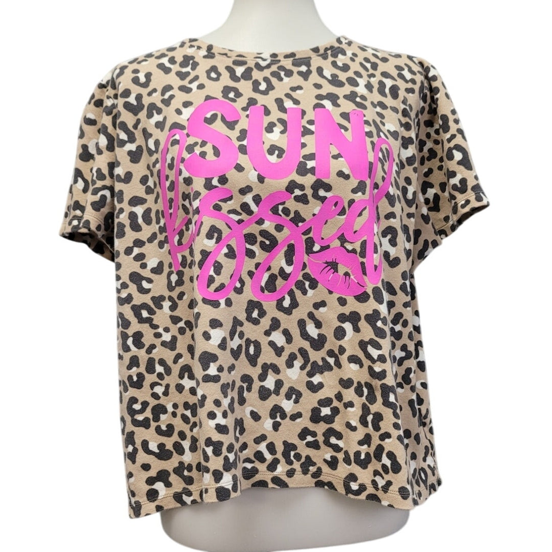Upcycled Kim Rogers Women&
