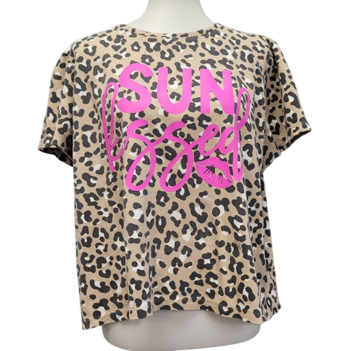 Upcycled Kim Rogers Women&
