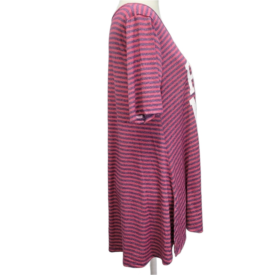 Upcycled Women&