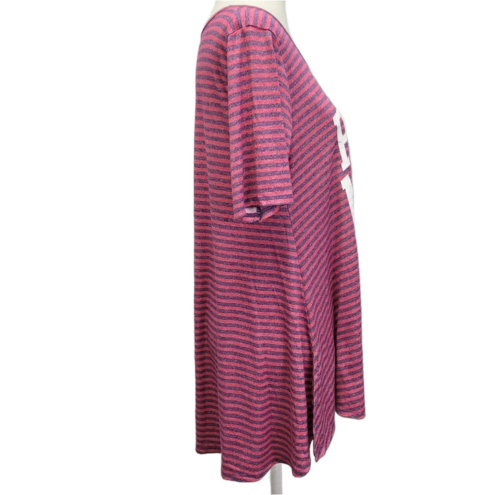 Upcycled Women&