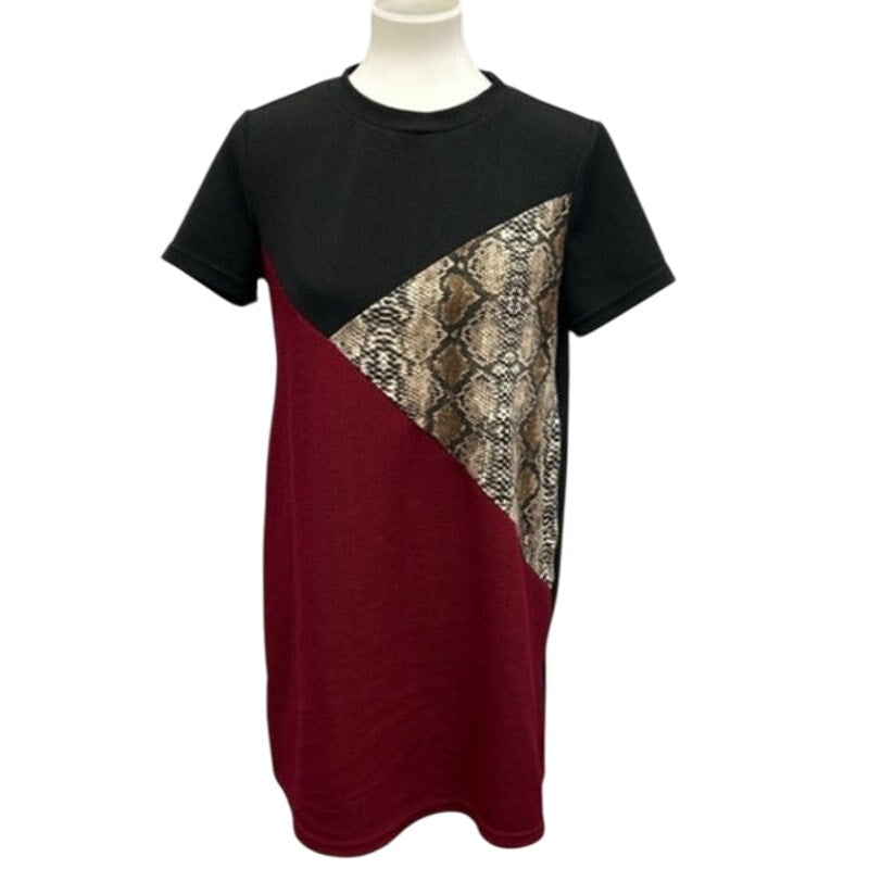 30 Piece Wholesale Resellers Lot of SHEIN Womens Spring Summer Dresses Tops