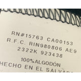 30 New Hanes Womens XS-XXL Black Cotton Cap Sleeve Muscle Tee Wholesale Lot