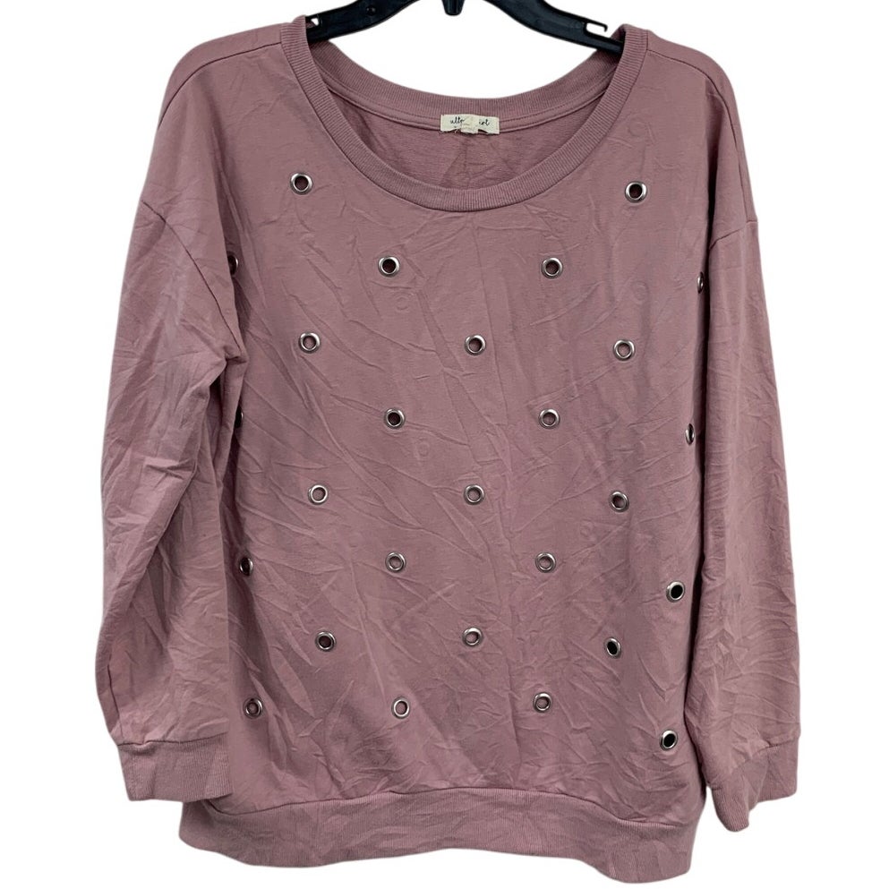 More Pre-Loved Clothing