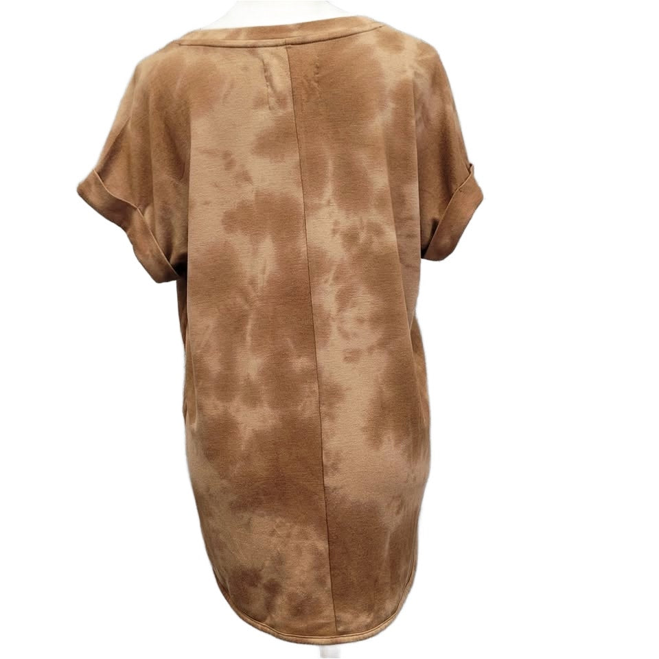 Upcycled Women&