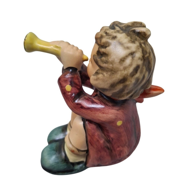 Vintage 1988 Hummel Goebel 