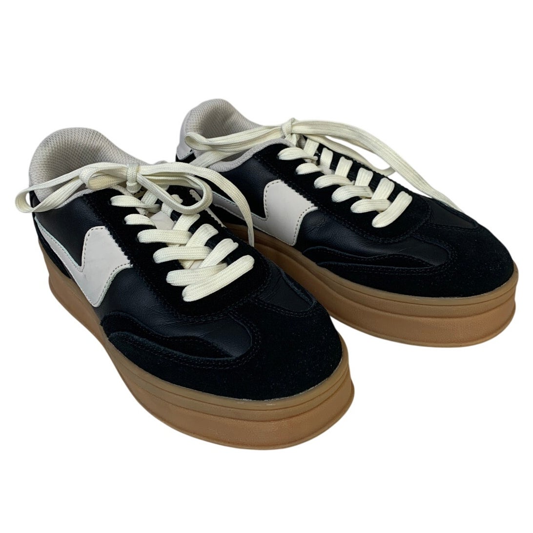 New & Pre-Loved Shoes
