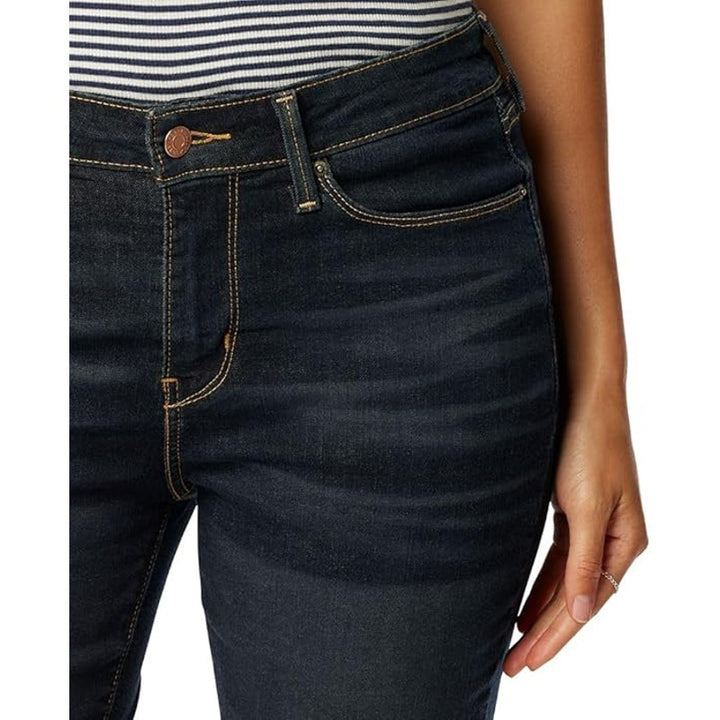 New Levi Strauss Levi&