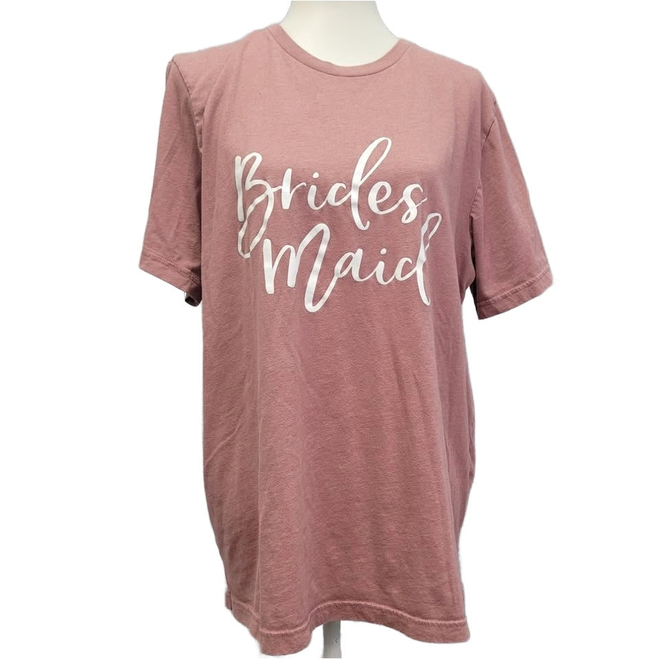 Upcycled Women&