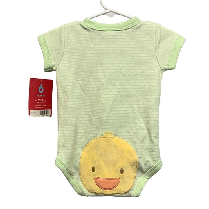 2 New Jojo Maman Bebe Carter&