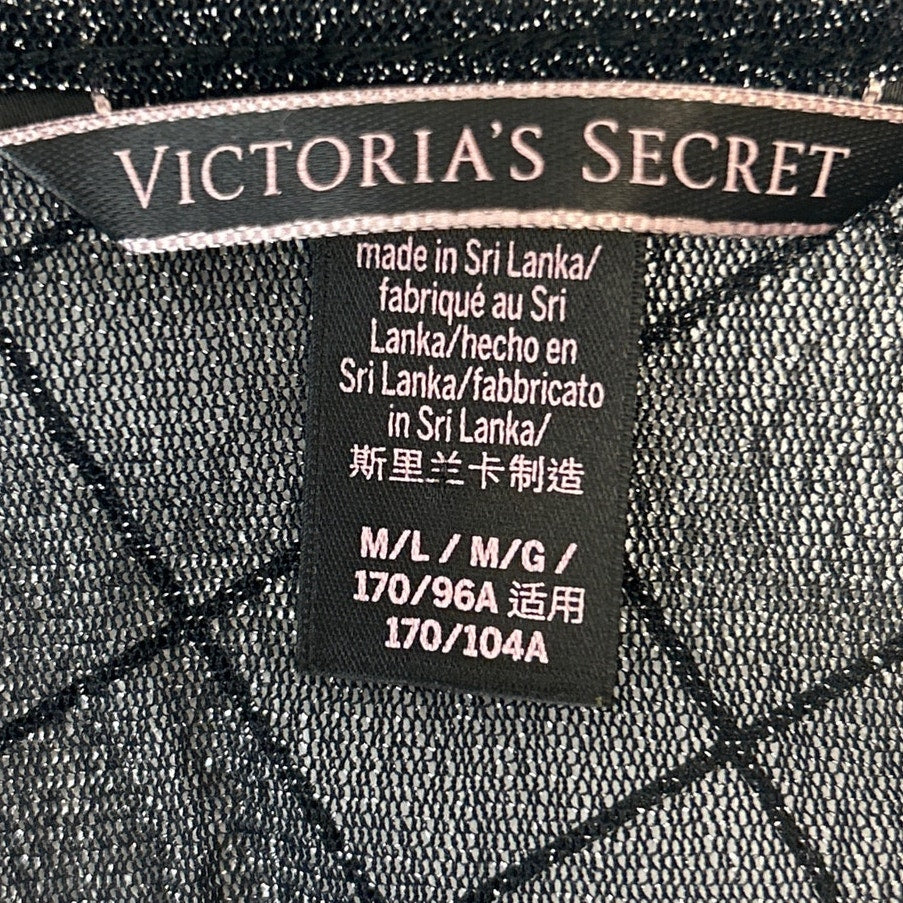 Victoria&